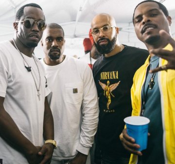 Снимка: Instagram