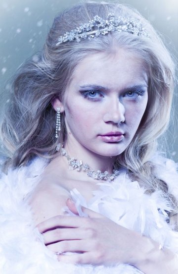 Снимка:Dreamstime