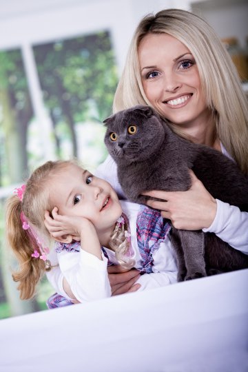 Снимка: Dreamstime