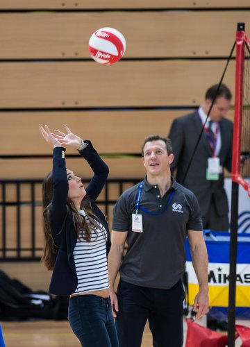 Снимка: Getty Images