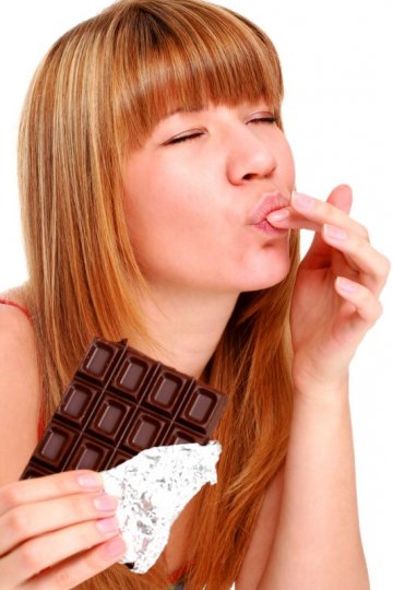 Снимка: Dreamstime