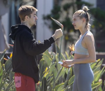 Снимка: x17agency.com