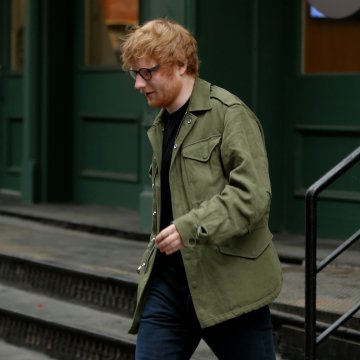 Снимка: Splash