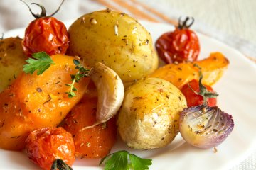 Снимка: Istock