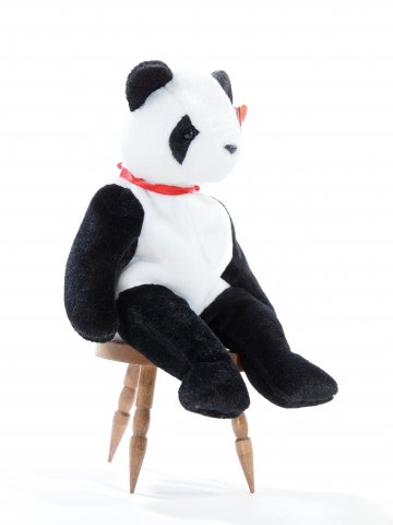 Снимка: Dreamstime