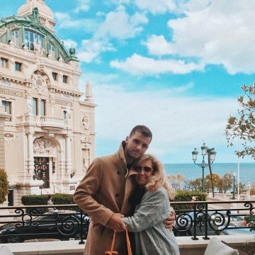 Източник: Instagram