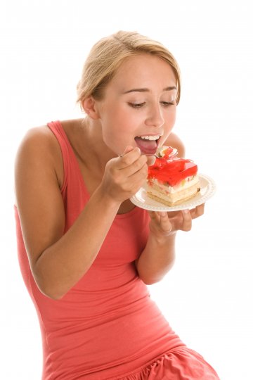 Снимка: Dreamstime