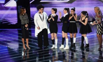 Снимка: Нова тв