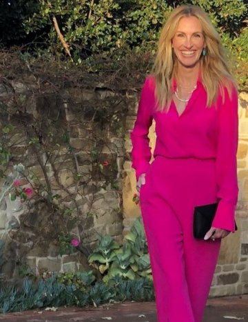 Източник: Instagram