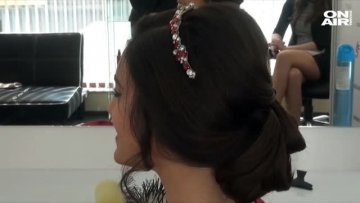 Снимка: Bulgaria ON AIR
