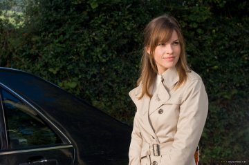 Снимка: outnow.ch