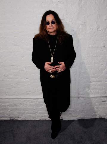 Снимка: Getty Images/ Guliver