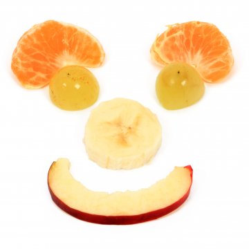 Снимка: Dreamstime