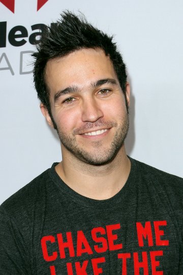 Снимка: Getty Images