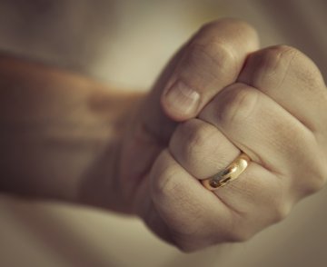 Снимка: Thinkstock