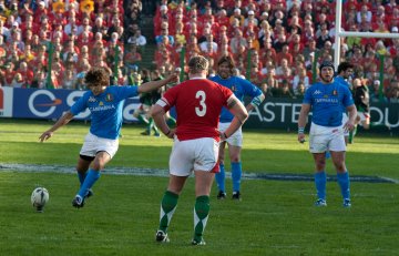 Снимка: Dreamstime