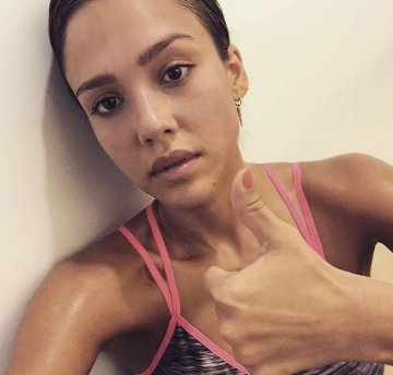 Снимка: Instagram