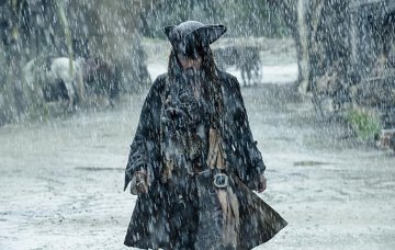 Снимка: Форум Филм