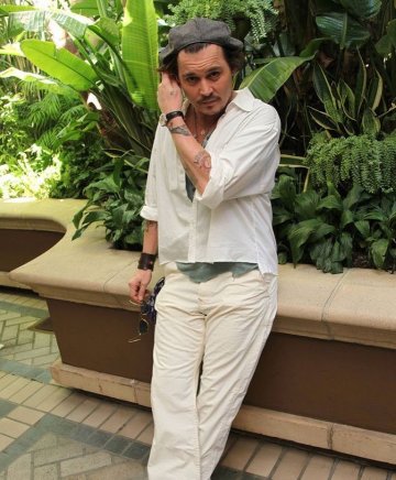 Източник: Instagram