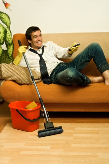 Снимка: Dreamstime