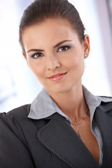 Снимка: Dreamstime