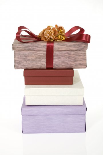 Снимка: dreamstime.com