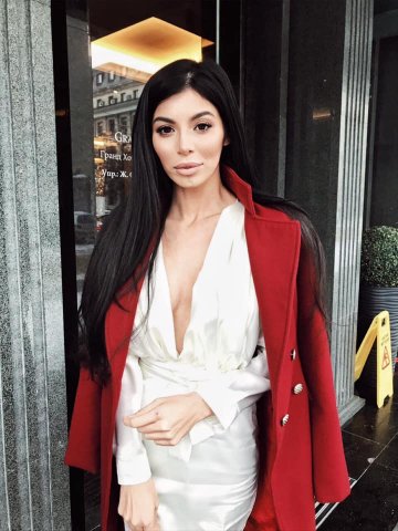 Източник: Facebook