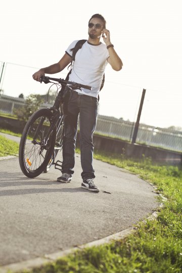 Снимка: Dreamstime