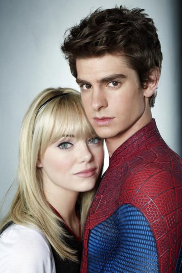 Снимка: SonyPictures