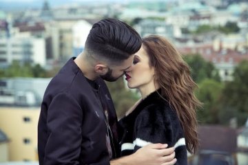 Снимка: Георги Малев