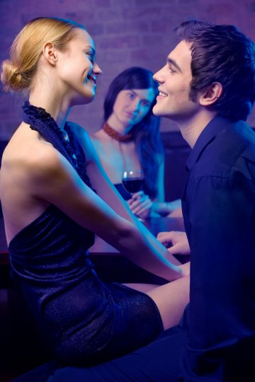 Снимка: Dreamstime