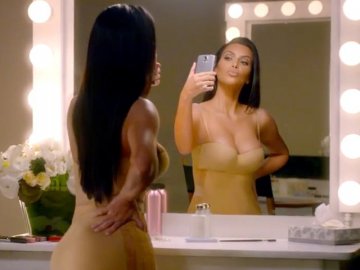 Снимка: T mobile