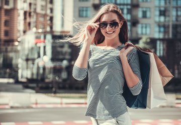 Снимка: Istock