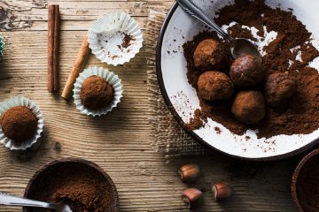 Снимка: Istockphoto