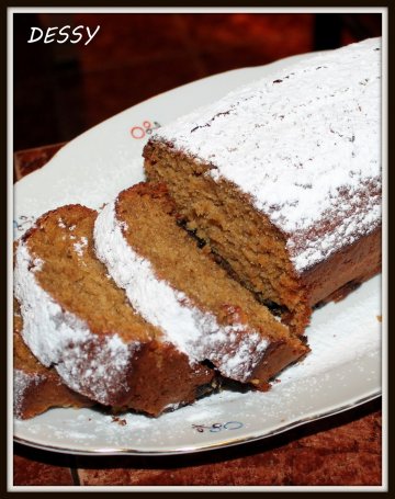 Снимка: Wellcometomykitchen