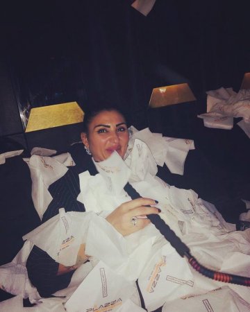 Източник: Facebook