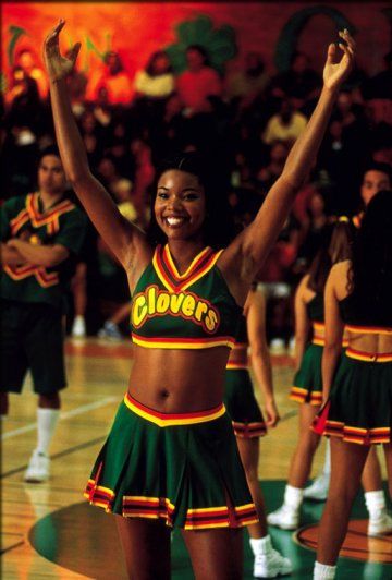 Снимка: outnow.ch