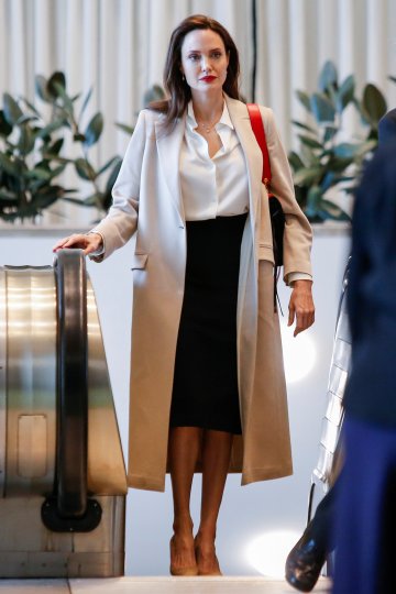 Източник: Instagram