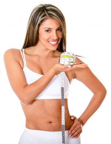 Снимка: Dreamstime