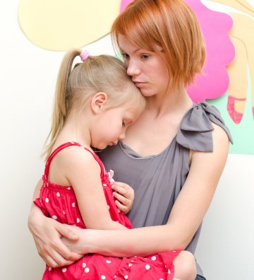 Снимка: Dreamstime