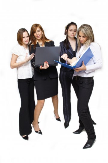 Снимка: Dreamstime