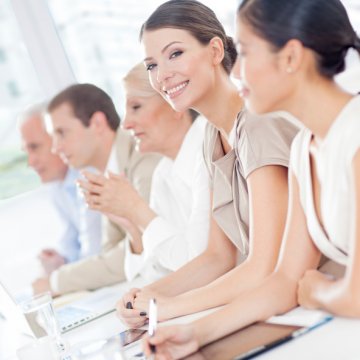 Снимка: Thinkstock