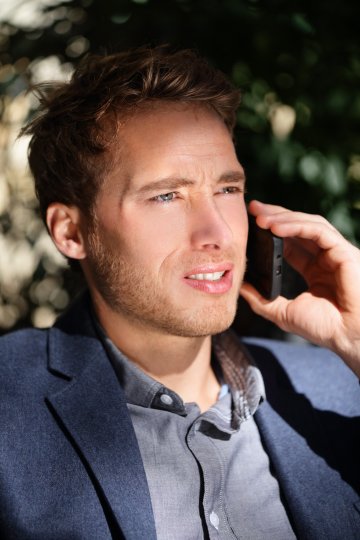 Снимка: Dreamstime