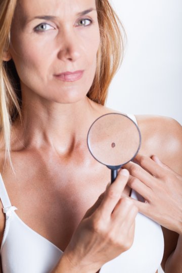 Източник: IStockphoto