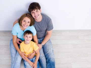 Снимка: Dreamstime