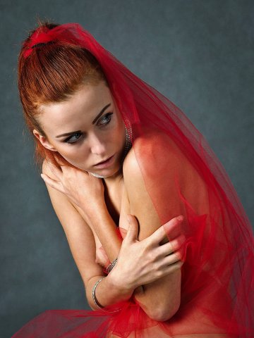 Снимка: Pixabay