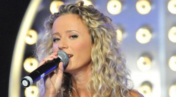 Снимка: Булфото