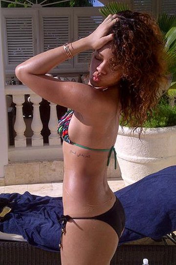 Снимка: Twitter