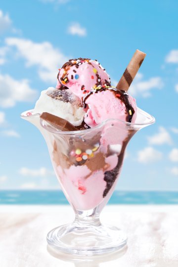 Източник: IStockphoto