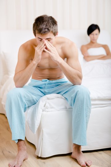 Снимка: Dreamstime